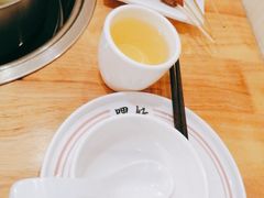 -嬷孙家潮汕牛肉火锅(北京路天河城店)