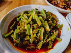 -牛王庙(龙华花园店)