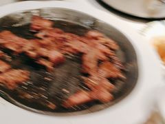 -吉布鲁牛排海鲜自助(成都大悦城店)