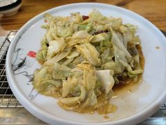 -张记焖窑·十五年专注焖烤(雍和宫店)
