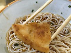 -津市刘聋子粉馆岳阳总店