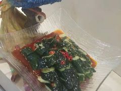 -一家人(凯旋路店)