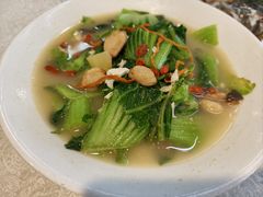 -崖口红树林海鲜餐厅