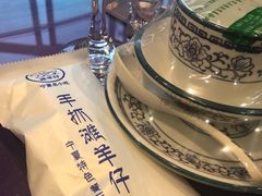 -国强手抓(西夏区店)