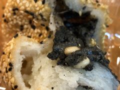 麻球-白玉兰食品(汇联商厦店)