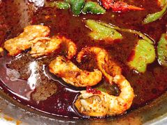 -王红军龙虾(新民路店)