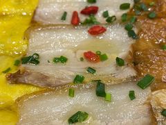 -禾悟农·农家私房菜
