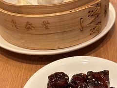 -鼎泰丰(国金店)