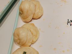 -遇东北林区铁锅炖(南开店)