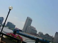 -哈根达斯(滨江店)