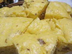 -龍聚祥烧麦馆(万达店)