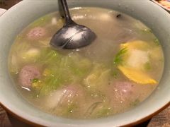 -老头儿油爆虾(胜利河美食街店)