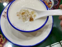 -五条人糖水铺(武林总店)