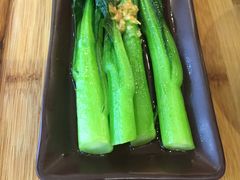 -美颐美·鲍汁排骨饭(龙华百佳华店)