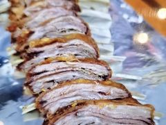 -毛家饭店·30年融合新湘菜(无影山店)