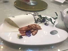 -大益膳房(华腾科技大厦店)