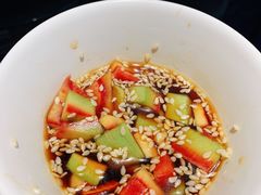 -大海碗·京菜炸酱面(雍和宫店)