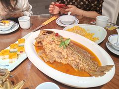 -龍聚祥烧麦馆(万达店)