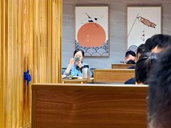 -赤稻·日式料理(禅城店)