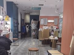 -海马体照相馆(大悦城C时尚馆店)