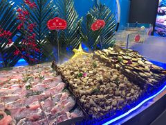 -千家粗粮王(MOMOPARK店)