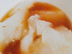 -化州颜勇牛腩(深圳总店)