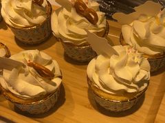 -巴特餐饮6加1音乐餐吧·新疆菜