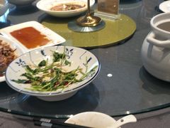 -钱塘宴(东站西子国际店)