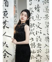 -素合写真摄影(合肥原创店)