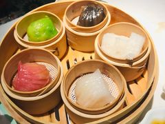 -避风塘·老港味餐厅(虹口龙之梦店)