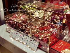 -GODIVA(王府井apm店)
