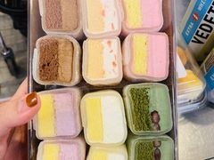 -blt精品超市(南京环宇城店)