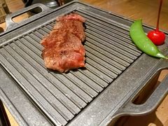 -Minase水濑·日料放题(外滩店)