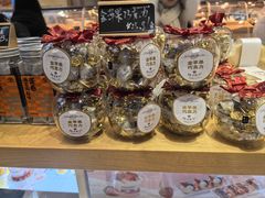 -仟吉·ART FARM主题店(菱角湖万达店)