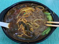 -南湖胖子砂锅(南湖店)