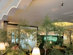 -良木缘咖啡西餐(优品道广场店)