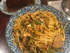 -螺世纪螺蛳粉·桂味小排档(裕德店)