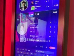 -音乐派KTV(银泰城店)