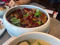 -有璟阁港式餐厅(国贸商城店)