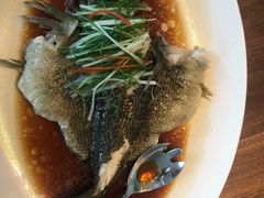 -粤界(望京金辉店)