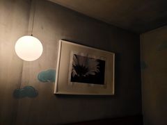 -卡罗酒店(东门晒布地铁站店)