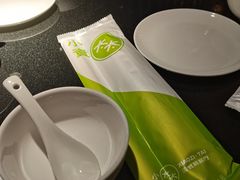 -小资太太餐厅(南岗区店)