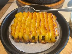 -0776食堂·京城创意菜(七里庄店)