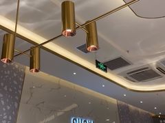-争鲜回转寿司(南开大悦城店)