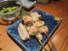 -九州酒场ひこぞう(1号店)