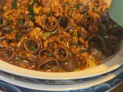-倍儿美海鲜大排挡·非遗海鲜蒸饺(洋货店)