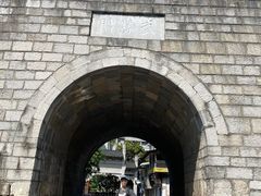-文昌阁