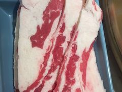 -汉阳廷自助烤肉(同和金铂天地店)