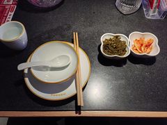 -湘阁里辣(南联锦泰城店)