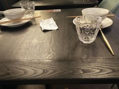 -浩海火燒雲傣家菜(静安芮欧店)